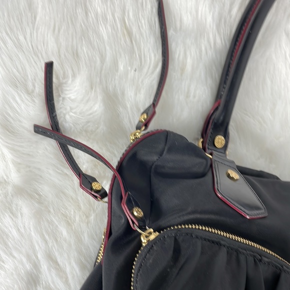 MZ WALLACE JANE TOTE BAG - Picture 11 of 16